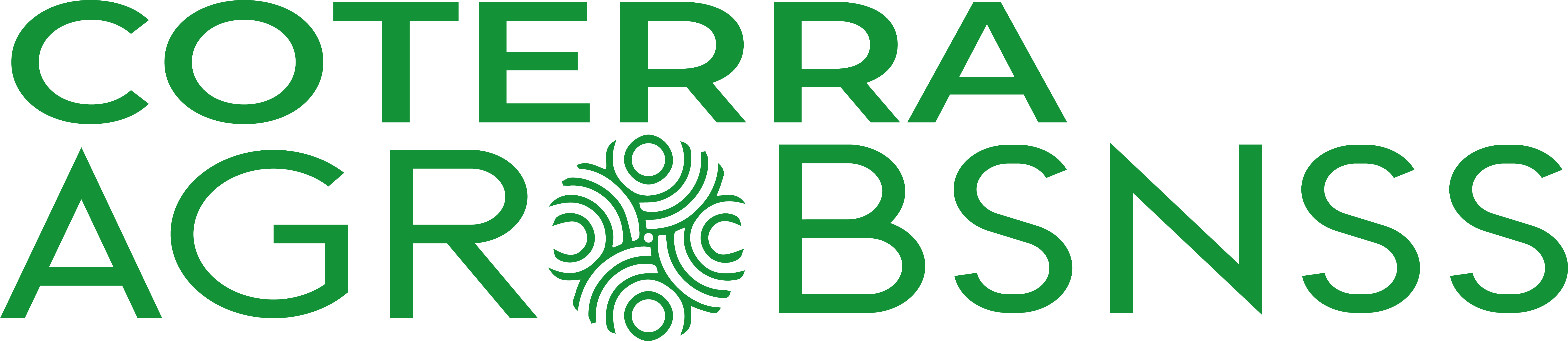 Coterra Agrobusiness