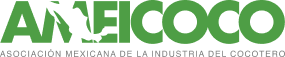 AMEICOCO