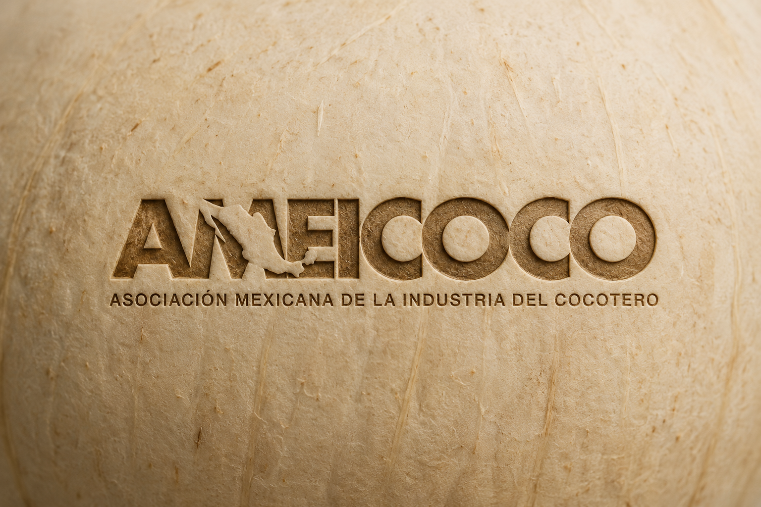 AMEICOCO